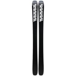 K2 2026 Reckoner 92 Womens Ski