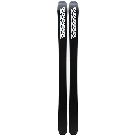 K2 2026 Reckoner 92 Womens Ski