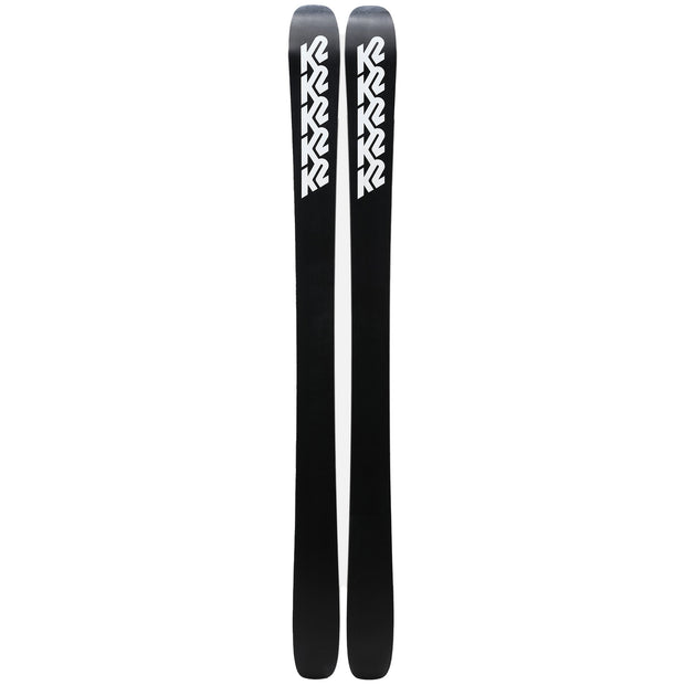 K2 2026 Reckoner 92 Womens Ski