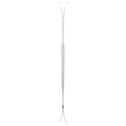 K2 2026 Reckoner 92 Womens Ski