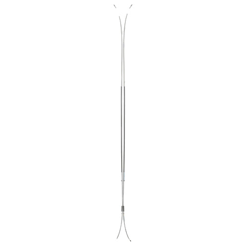 K2 2026 Reckoner 92 Womens Ski