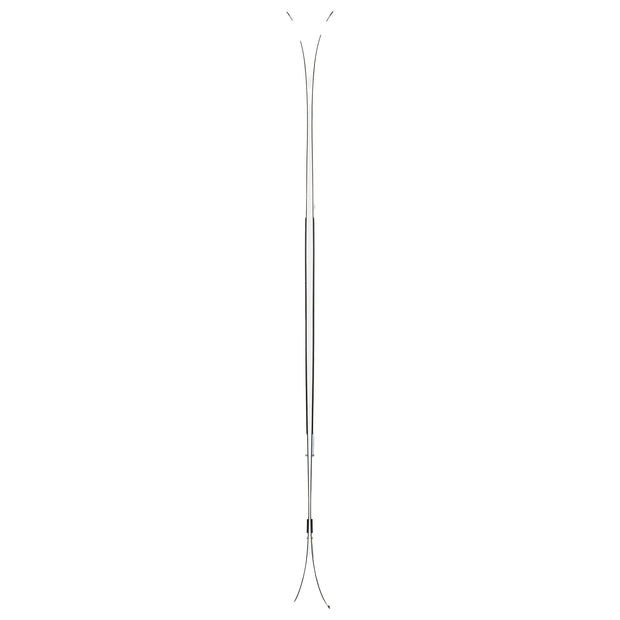 K2 2026 Reckoner 92 Womens Ski
