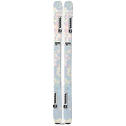 K2 2026 Reckoner 92 Womens Ski