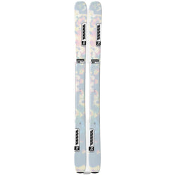 K2 2026 Reckoner 92 Womens Ski