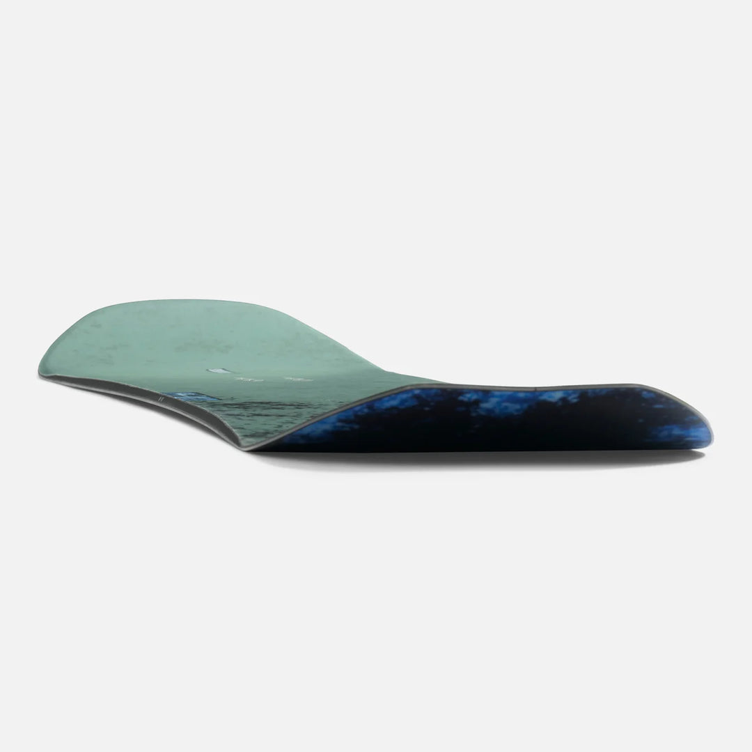 K2 2027 Commonwealth Snowboard