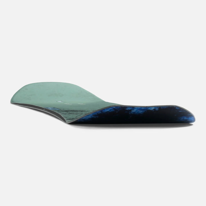 K2 2027 Commonwealth Snowboard