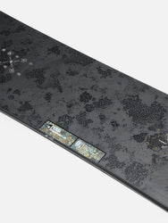 K2 2027 Passport Jnr Youth Snowboard