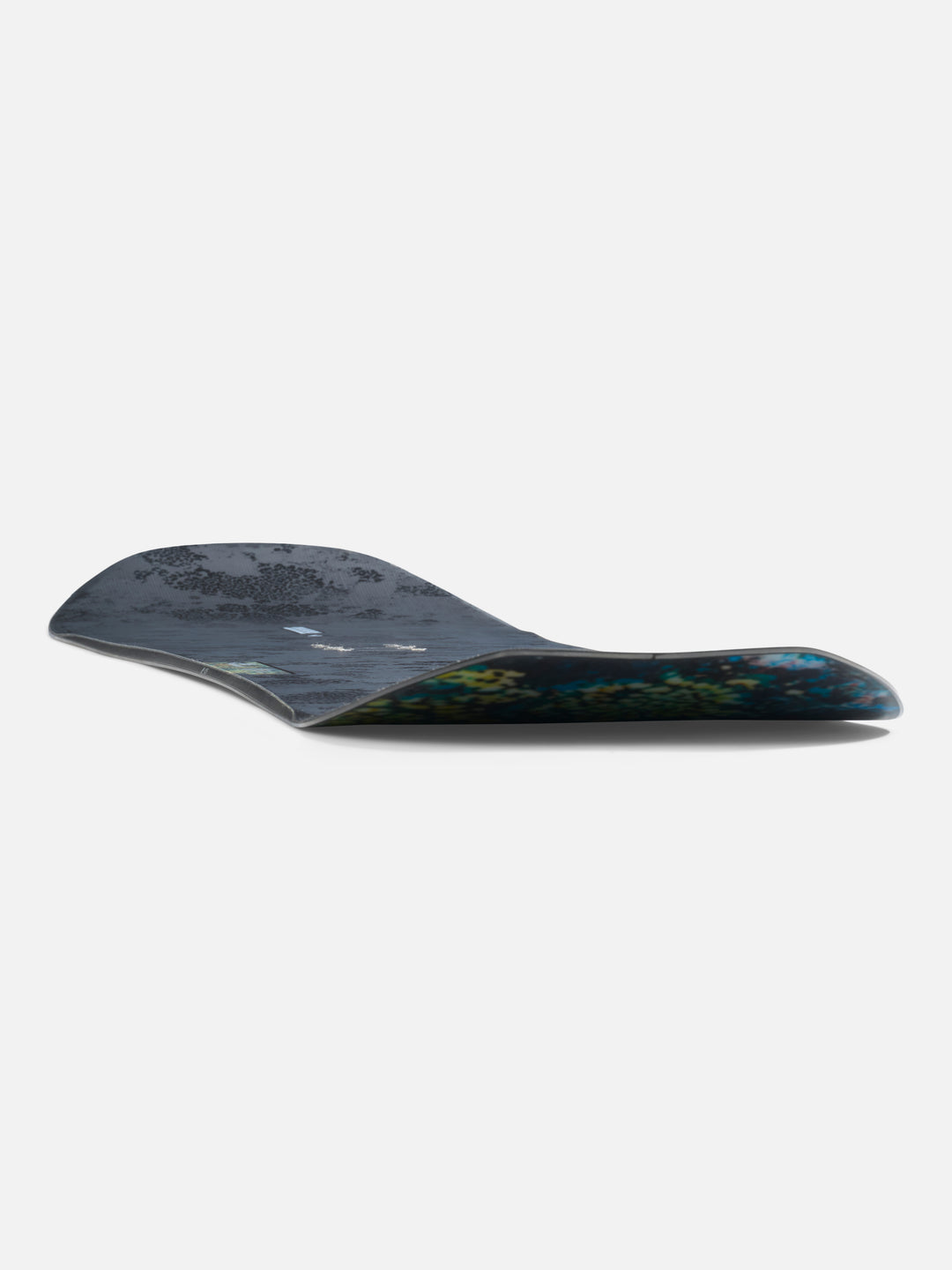 K2 2027 Passport Jnr Youth Snowboard