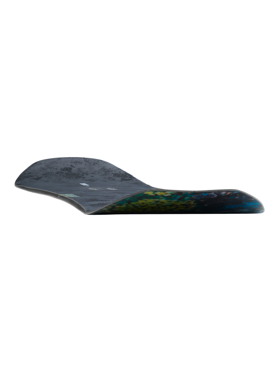 K2 2027 Passport Snowboard