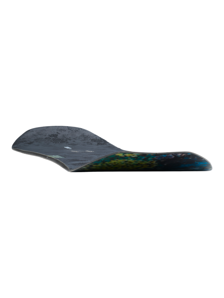 K2 2027 Passport Snowboard