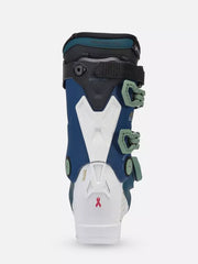 K2 2025 Anthem 105 Boa Womens Ski Boot