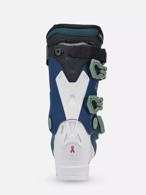 K2 2025 Anthem 105 Boa Womens Ski Boot