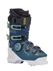 K2 2025 Anthem 105 Boa Womens Ski Boot