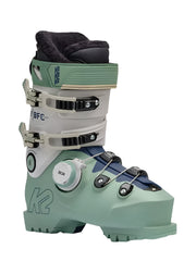 K2 2025 BFC 105 Boa Womens Ski Boot