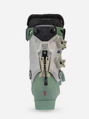 K2 2025 BFC 105 Boa Womens Ski Boot