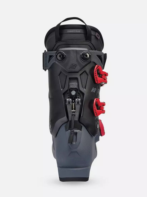 K2 2025 BFC 110 Boa Ski Boot