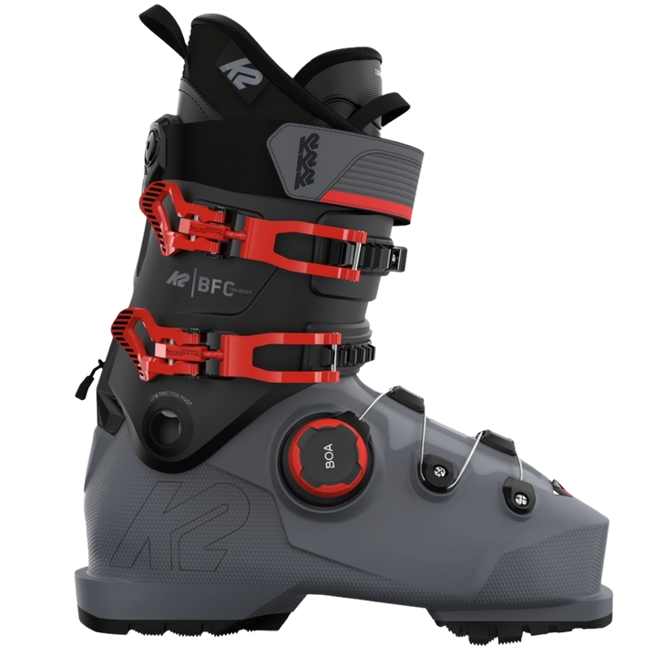 K2 2026 BFC 110 Boa Ski Boot