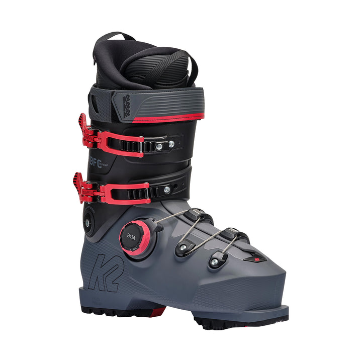 K2 2026 BFC 110 Boa Ski Boot