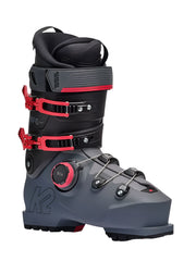 K2 2025 BFC 110 Boa Ski Boot