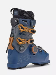 K2 2025 BFC 120 Boa Ski Boot