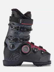 K2 2025 BFC 95 Boa Womens Ski Boot