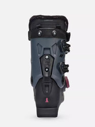 K2 2025 BFC 95 Boa Womens Ski Boot