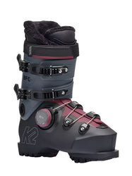K2 2025 BFC 95 Boa Womens Ski Boot