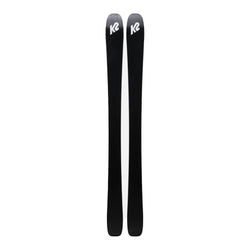 K2 2026 Mindbender 90C Alliance Womens Ski
