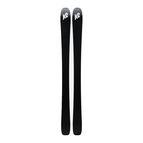 K2 2026 Mindbender 90C Alliance Womens Ski