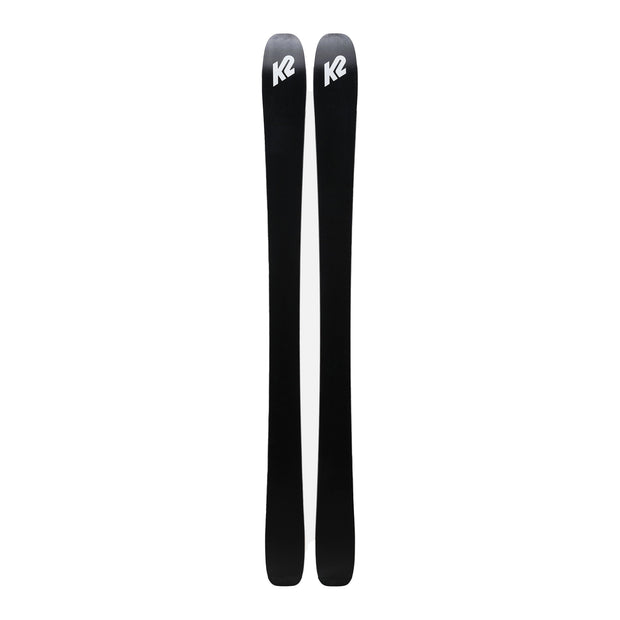 K2 2026 Mindbender 90C Alliance Womens Ski