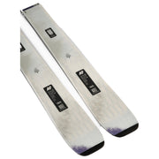 K2 2026 Mindbender 90C Alliance Womens Ski
