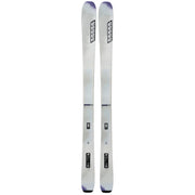 K2 2026 Mindbender 90C Alliance Womens Ski