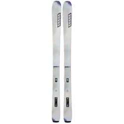 K2 2026 Mindbender 90C Alliance Womens Ski