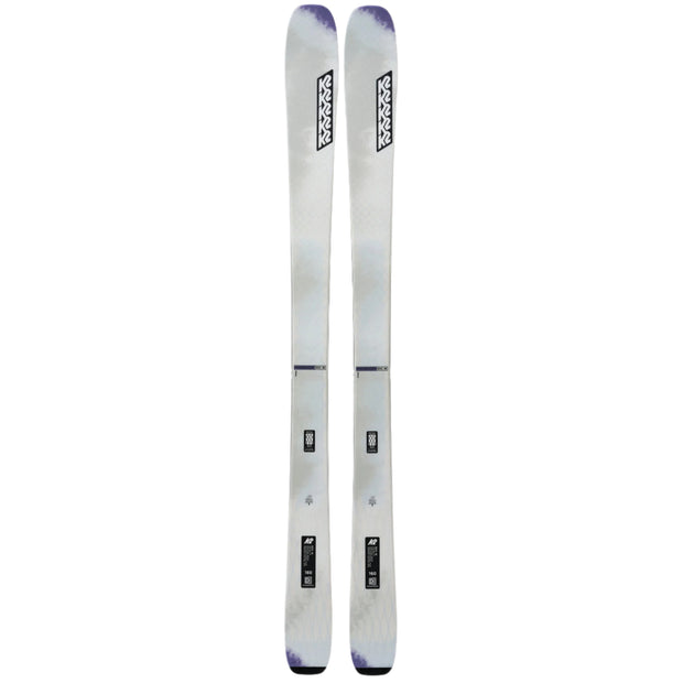 K2 2026 Mindbender 90C Alliance Womens Ski