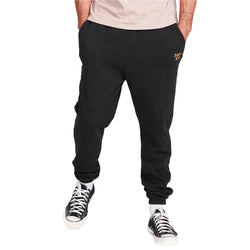 Critical Slide Kick Back Track Pants