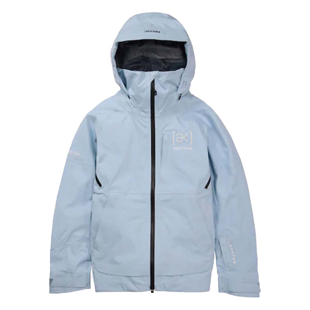 Burton [ak] 2024 Kimmy GORE-TEX 3L Stretch Womens Jacket