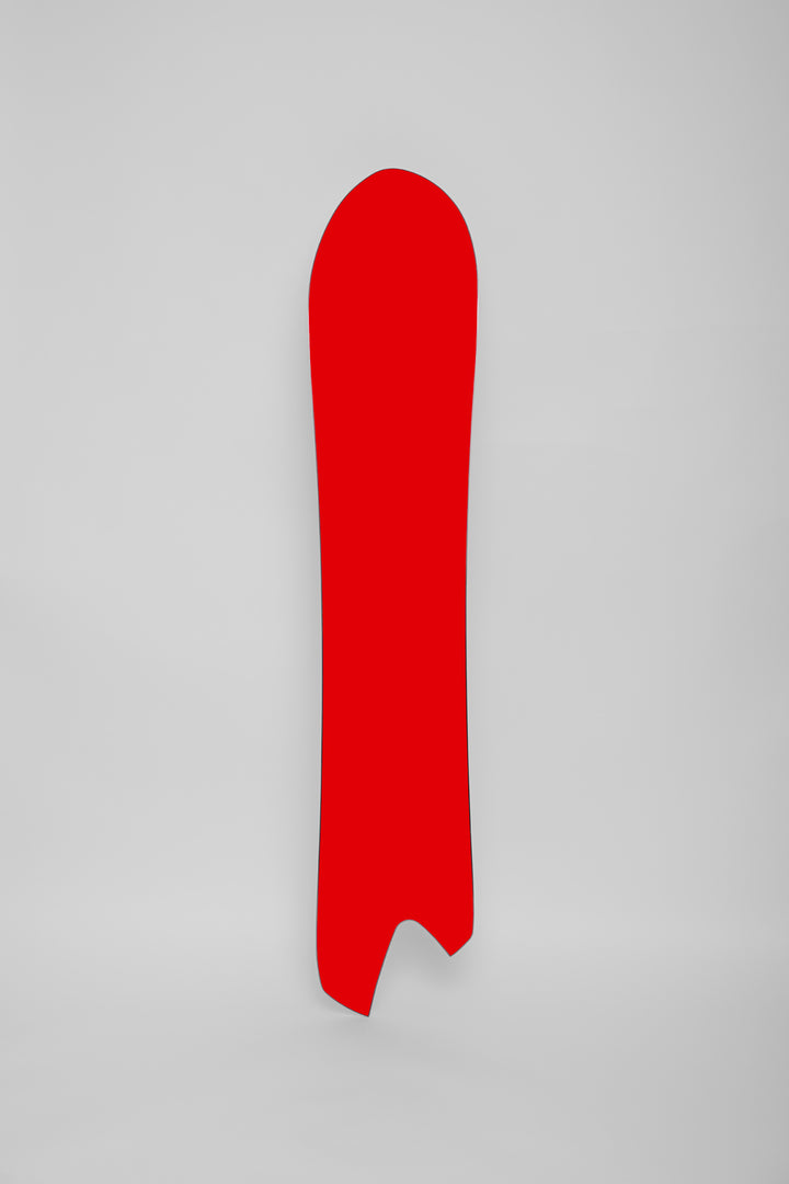 Korua Shapes Apollo Asym Snowboard