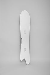 Korua Shapes Apollo Asym Snowboard