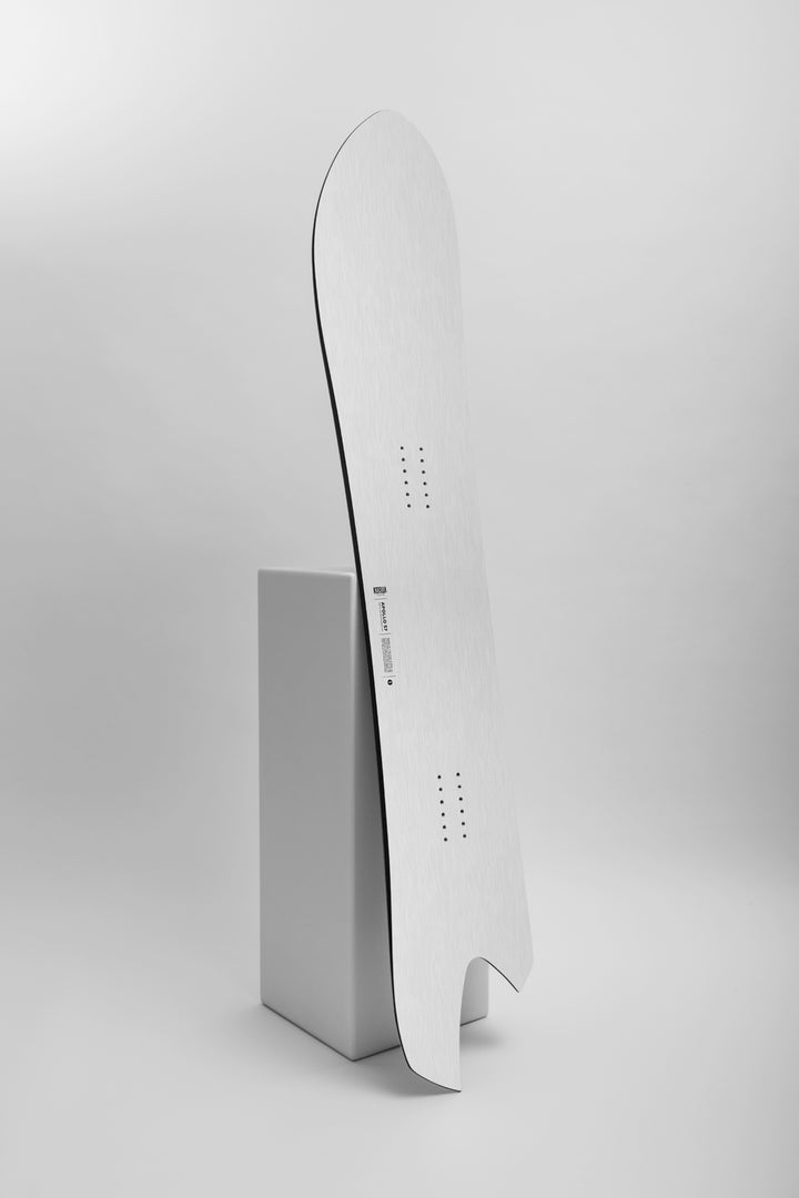 Korua Shapes Apollo Asym Snowboard