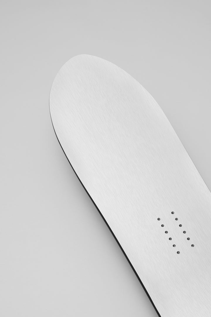 Korua Shapes Apollo Asym Snowboard
