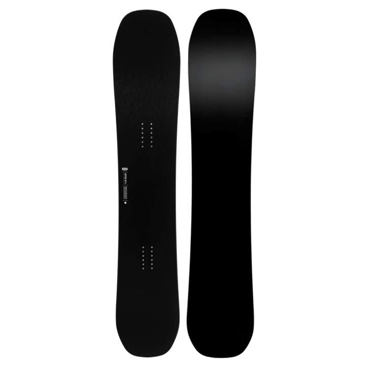 Korua Shapes Otto Plus Snowboard