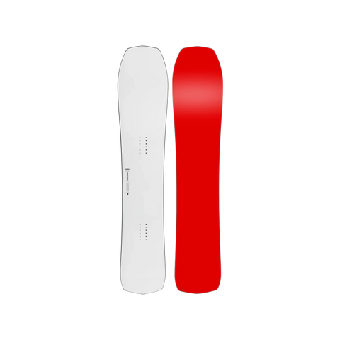 Korua Shapes Transition Finder Snowboard
