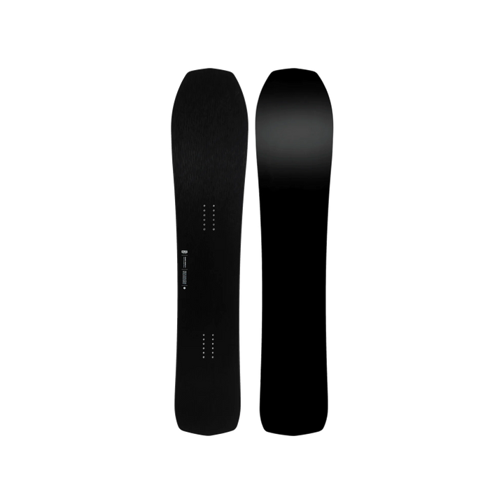 Korua Transition Finder Plus Snowboard