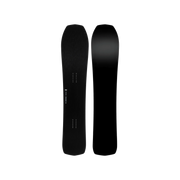 Korua Transition Finder Plus Snowboard