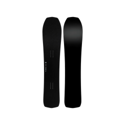 Korua Transition Finder Plus Snowboard