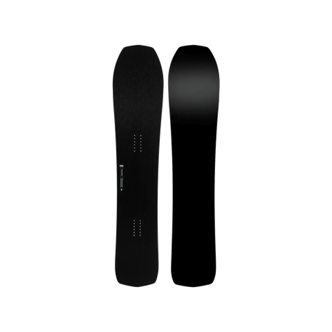 Korua Transition Finder Plus Snowboard