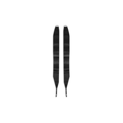 Korua Splitboard Skins