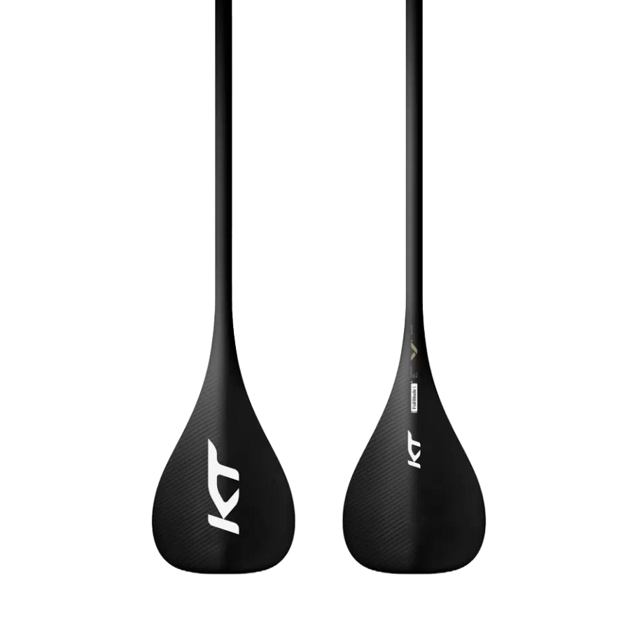 KT Foils Blade Paddle