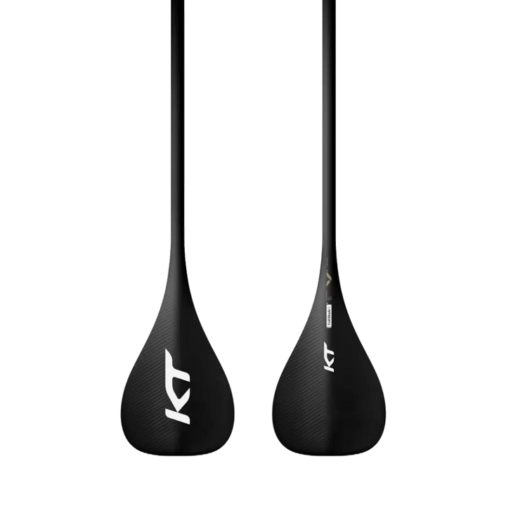 KT Foils Blade Paddle