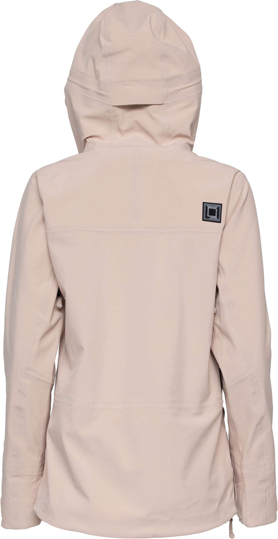 L1 2024 Atlas Womens Snow Jacket